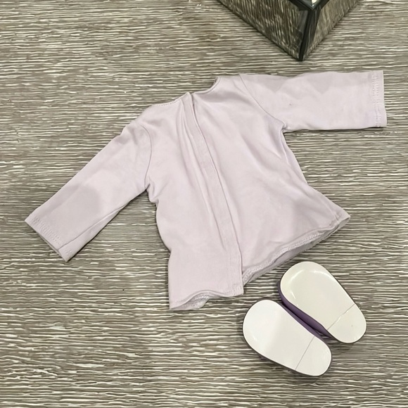 American Girl Real Me Outfit - Picture 2 of 6